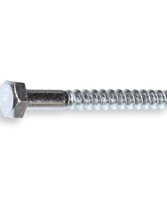 SKT-Holzschraube 8 x 70 DIN 571 verz